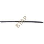 Rose Bmw F30 Sport Tampon Çıtası Ön Orta 51117279699