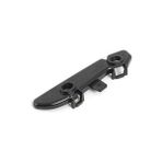 Rose Bmw F30 Tampon Braketi Ön Alt; Sol & M-Tech - B A51117279711