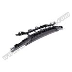 Rose Bmw F30 Tampon Izgarası Ön Alt Orta - 2012-15 B A51117263478