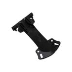 Rose Bmw F30+LCI Tampon Braketi Ön Üst Orta - - B A51117300884