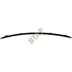 Rose Bmw F30LCI Tampon Çıtası Ön Orta 51117396831