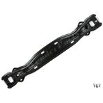 Rose Bmw F30+LCI Tampon Demiri Arka - 2012-18 B A51127256927