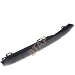 Rose Bmw F30LCI Tampon Izgara Çıtası Sağ 51117397616