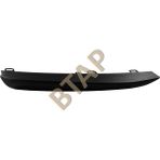 Rose Bmw F30LCI Tampon Izgara Çıtası Sol 51117396843