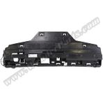 Rose Bmw F30+LCI Tampon Taşıyıcı Braketi Arka Orta - 2012-18 B A51127256921