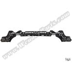 Rose Bmw F30+LCI Tampon Taşıyıcı Braketi Arka Orta - 2012-18 B A51127256922
