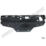 Rose Bmw F30+LCI Tampon Taşıyıcı Braketi Arka Orta -M-Tech- 2012-18 B A51128054200