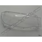 Rose Bmw F34 Far Camı Sağ - 2013-16 B A63117355556P1
