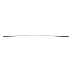 Rose Bmw F34 Tampon Çitası Arka Orta -Sport- 2013-16 B A51137308841