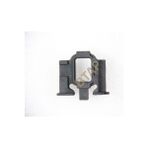 Rose Bmw F40 X1 F48 Mını F54 F55 F56 Radyatör Braketi Sağ 17118630445