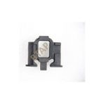 Rose Bmw F40 X1 F48 Mını F54 F55 F56 Radyatör Braketi Sol 17118617884