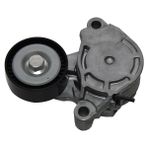 Rose Bmw F45 X1:F48 MINI-F54>F57 MINI-F60 B36 B37 B38 B46 B47 B48 Gergi Kütüğü Makaralı - - B A11288600357