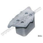 Rose Bmw F45 X1:F48 X2:F39 MINI-F54>F57 B47 Motor Yağ Radyatörü - - - B A11428585238