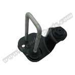 Rose Bmw F45/F46 Kaput Kilit Karşılığı Üst - - B A51237387165