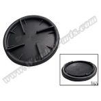 Rose Bmw F45/F46+LCI F32 F36 X3:F25/G01 X4:F26/G02 X5:F15 X6:F16 MINI-F60 Far Kasa Kapağı Sol/sağ Halojen/xenon/ahl-Led - - B A63117379846