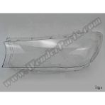 Rose Bmw G11 Far Camı Sol - 2015-18 B A63117408719P1