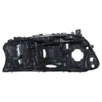Rose Bmw G11 Far Kasası Sağ Ahl-Led Laser-Lıght 2015-18 B A63117408704P2