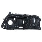 Rose Bmw G11 Far Kasası Sol Ahl-Led Laser-Lıght 2015-18 B A63117408703P2