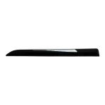 Rose Bmw G11-LCI Tampon Çitası Arka Sol -M-Tech- 2019-22 B A51128077095