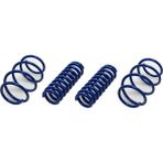 Rose Bmw G20 Helezon Yayı Set: 4AD Mavi -Sport- - B A31336890986