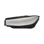 Rose Bmw G20-LCI Far Camı Sol - 2022- B A63115A4F755P1