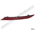 Rose Bmw G20 Tampon Reflektörü Arka Sağ -M-Tech- 2019-21 B A63148074230