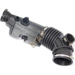 Rose Bmw G30 B46 B48 Hava Filtre Hortumu 13718663614