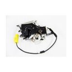 Rose Bmw G30 Kaput Kilidi Sağ Alt 51237347411