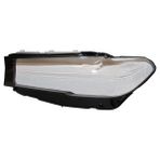 Rose Bmw G30-LCI Far Camı Sol - 2020-23 B A63119479261P1