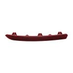 Rose Bmw G30-LCI Tampon Reflektörü Arka Sağ - 2020-23 B A63149463764
