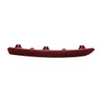 Rose Bmw G30-LCI Tampon Reflektörü Arka Sol - 2020-23 B A63149463763