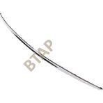 Rose Bmw G30 Tampon Çıtası Arka Orta 51127389971