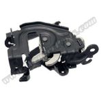 Rose Bmw G30+LCI G11+LCI Kaput Kilidi Sağ - - B A51237347409