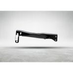 Rose Bmw G30+LCI G32+LCI G11+LCI G15 G16 Tampon Demir Ayağı Arka Sol - - B A51117368479