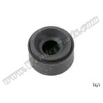 Rose Bmw - Motor Üst Muhafaza Takozu Bmw; Tüm Seriler - - B A11147799108