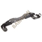 Rose Bmw S.1 F20 10-15 S.3 F30 11- Radyatör Yan Braketi Sağ 51647266168