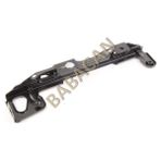 Rose Bmw S.1 F20 10-15 S.3 F30 11- Radyatör Yan Braketi Sol 51647266167