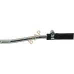 Rose Bmw S.1 F20 S.1 F20 Lcı S.3 F30 S.3 F30 Lcı Hava Filtre Hortumu Metal 11537600589
