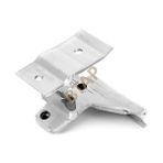 Rose Bmw S.1 F20 S.1 F20 Lcı S.3 F30 S.3 F30 Lcı Tampon Braketi Ön Sol 51647245795