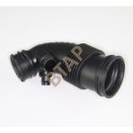 Rose Bmw S.1 F20 S.1 F20LCI S.3 F30 S.3 F30LCI N13 Hava Filtre Hortumu 13717597586