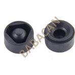 Rose Bmw S.1 F20 S.3 E90 S.3 F30 S.5 G30 S.5 F10 X1 E84 Lastik Takoz 11147799108