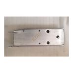 Rose Bmw S.1 F20 S.3 F30 11- Tampon Braketi Ön Sağ 51117266192