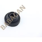 Rose Bmw S.1 F20 S.3 F30 S.3 G20 Hava Filtre Kutu Lastiği 13717625238