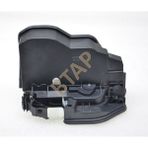 Rose Bmw S.1 F20 S.3 F30 S.5 F10 S.3 E90 S.5 E60 X1 X3 X5 Kapı Kilidi Arka Sol 51227202147