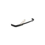 Rose Bmw S.3 E30 Tampon Çıtası Büyük Ön 51711968488