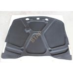Rose Bmw S.3 E36 Coupe Kaput Izolasyonu 51488151438