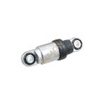 Rose Bmw S.3 E36 S.5 E34 M42 M43 M44 92-96 Gergi Amortisörü 11281247051