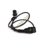 Rose Bmw S.3 E36 S.7 E38 S.5 E39 M50 M52 90-98 Krank Sensörü 12141703277