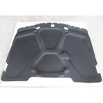 Rose Bmw S.3 E36 Sedan Kaput Izolasyonu 51488135546