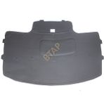 Rose Bmw S.3 E39 Kaput Izolasyonu 51488159483